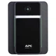 Джерело безперебійного живлення APC Back UPS 1600VA/900W, USB, 4xSchuko, (BX1600MI-GR) - изображение 1