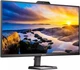 Монитор TFT 27" Philips 27E1N5600HE, QHD, IPS, 1ms, HDMI, DP, USB-C, USB-hub, cam, HAS - зображення 2