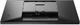 Монитор TFT 27" Philips 27E1N5600HE, QHD, IPS, 1ms, HDMI, DP, USB-C, USB-hub, cam, HAS - зображення 7