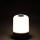 Багатофункціональний кемпінговий ліхтар Nextool Camping Lantern 600 лм (NE20014A) - зображення 7