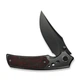 Ніж складний Weknife Skynix WE24087-4 - зображення 3