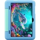 Планшет Blackview Tab 20 kids 10.1" HD+ /4GB/64GB/ T310 /6600mAh/ 5+8Мп /WIFI Синій - изображение 1