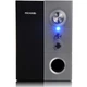 Акустична система 2.1 Microlab M-590 чорна - изображение 3