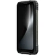 Смартфон Blackview ROCK 2 6.67" HD+ /12GB/256GB/ T8100 /15000mAh / 16+13Мп /IP69K/Чорний - зображення 3