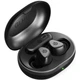 Навушники бездротові SteelSeries Arctis GameBuds TWS, Bluetooth, Чорні - зображення 2