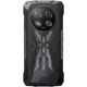 Смартфон Blackview ROCK 2 6.67" HD+ /12GB/256GB/ T8100 /15000mAh / 16+13Мп /IP69K/Чорний - зображення 5