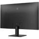 Монитор TFT 27" Philips 27E2N2500, QHD IPS, 120hz, HDMI, DP, черный - изображение 4