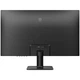 Монитор TFT 27" Philips 27E2N2500, QHD IPS, 120hz, HDMI, DP, черный - изображение 5