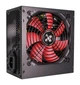 Блок живлення 600W Xilence XP600R6 Performance C, 120mm, ~85%, Retail Box - зображення 2