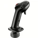 Джойстик для авіасимулятора MOZA FLIGHT MA3X Sidestick - зображення 4