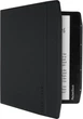 Обкладинка PocketBook 7", Era(PB700), Flip Cover, чорна - изображение 5