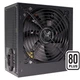 Блок живлення 650W Xilence XP650R6.2_Bulk Performance C+ 120mm, 80+ Білий, Bulk - зображення 3
