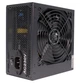 Блок живлення 650W Xilence XP650R6.2_Bulk Performance C+ 120mm, 80+ Білий, Bulk - зображення 4
