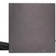 Блок живлення 750W Xilence XP750MR9.2 Performance X+ ATX 3.0 80+ Золотистий, 140mm, Semi-Modular, Retail Box - зображення 5
