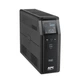 Джерело безперебійного живлення APC Back UPS Pro S 1600VA/720W, LCD, USB, 6+2 C13, (BR1600SI) - изображение 2