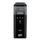 Джерело безперебійного живлення APC Back UPS Pro S 1600VA/720W, LCD, USB, 6+2 C13, (BR1600SI) - изображение 3