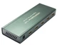 Відеорозгалужувач 4xHDMI v1.4a, 3D, 4K*2K - зображення 2