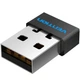 Адаптер WiFi Vention 2.4GHz 150 Мбіт/с, USB - зображення 1