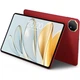 Планшет Teclast T60AI 12” FHD / 6GB / 128GB / A733 / 8000mAh / WIFI / 13+5Mp / Metal / Червоний - изображение 6