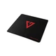 Ігрова поверхня Modecom Volcano Erebus L, 900x420x3 - изображение 1