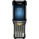 Терминал сбора данных ТЗД MC930B-GSHAG4RW - изображение 3