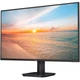 Монитор TFT 27" Philips 27E1N1100A, IPS, 100Hz, 1мс, VGA, HDMI, колонки, черный - изображение 3