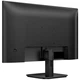 Монитор TFT 27" Philips 27E1N1100A, IPS, 100Hz, 1мс, VGA, HDMI, колонки, черный - изображение 6
