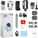 Екшн-камера SJCAM C110+ - зображення 4