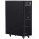 Джерело безперебійного живлення Marsriva MR-US6K, 6кВА/6кВт, 1:1 phase, Smart Online UPS, 16*12V/9Ah - изображение 2