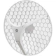 Точка доступу (зовнішня) MikroTik LHG-5axD-XL - изображение 2