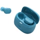 Навушники TWS JBL Tune Buds 2 Turquoise JBLTBUDS2TQE - зображення 3