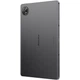 Планшет Blackview ZENO 10 11" HD /6GB/256GB/ T8200 /8800mAh/ 16+13Мп /LTE/Чорний - изображение 3