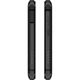 Смартфон Oukitel WP23 Plus 6.52"HD+ /8GB/256GB / T606 /10600mAh /13+5Мп/ IP69K /NFC Чорний - изображение 4