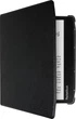 Обкладинка PocketBook 7", Era(PB700), Shell Cover, чорна - изображение 5