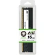 Оперативная память DDR5 16Gb 5600MHz AGI, Retail - изображение 2