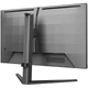 Монитор TFT 27" Philips 27M2N3800A, Fast IPS, 4K UHD, 160Гц, 2xHDMI, DP, HAS, Pivot - изображение 5
