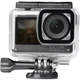 Екшн-камера SJCAM SJ10 Pro Dual Screen - зображення 1
