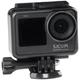 Екшн-камера SJCAM SJ10 Pro Dual Screen - зображення 3