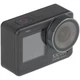 Екшн-камера SJCAM SJ10 Pro Dual Screen - зображення 4