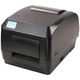 Друкарка штрих-кодів Xprinter XP-H500B (термотрансфер, 127мм/с, стрічка 118мм, 203 DPI, USB,чорний) - изображение 2