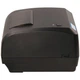 Друкарка штрих-кодів Xprinter XP-H500B (термотрансфер, 127мм/с, стрічка 118мм, 203 DPI, USB,чорний) - изображение 3