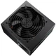 Блок живлення 750W FSP HYDRO K PRO HD2-750 ATX3.0 80+ Bronze, 120mm HYB fan, Retail Box - зображення 3