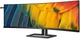 Монитор TFT 44,5" Philips 45B1U6900C, Dual QHD, VA, изогн., 2xHDMI, DP, USB-C, RJ-45, USB-hub, HAS, кол - изображение 3