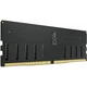 Оперативна пам'ять DDR5 16Gb 5600MHz Acer UD200, Retail - зображення 3