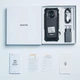 Смартфон Oukitel WP19 pro 6.78”FHD+/8GB/256GB/G99/22000mAh/64+16Мп IR Night Vision/IP69K/NFC/Blac - изображение 7