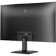 TFT 23.8" Philips 24E2N1100LB, VA, 100 Гц, VGA, HDMI, чорний - изображение 5