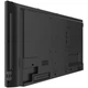 Монитор TFT 32" Neovo PM-3202, VA, FHD, Anti-Burn-in™, VGA, HDMI, RJ-45, USB, колонки, черный - зображення 5