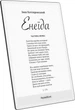 Електронна книжка PocketBook InkPAd One (PB1030), Чорний - изображение 4