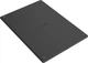 Електронна книжка PocketBook InkPAd One (PB1030), Чорний - изображение 8
