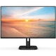 Монитор TFT 23.8" Philips 24E1N1200A, IPS, 120hz, VGA, HDMI, DP, колонки, черный - изображение 1